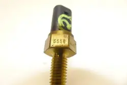 Capteur Température OEM 55584591 pour Opel 1.6 CDTI
