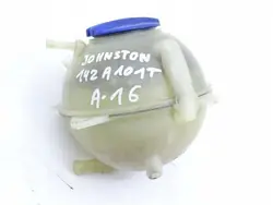 JOHNSTON CX200 C50 Ausgleichsbehälter 1J0121403B