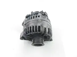 Vaihtovirtageneraattori OPEL CORSA C 1.4 16V