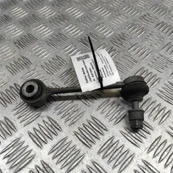 Porsche Panamera Stabilisatorlenker Hinten Rechts OEM 971511467D