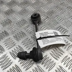 Lien Stabilisateur Arrière Droit Porsche Panamera OEM 971511467D