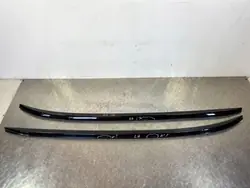 2024 KIA Niro Roof Rails FOB44855