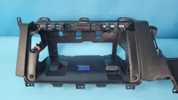 Kia Sorento IV Nedre Instrumentpanel OEM 84760-P2300