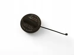 Tapa de combustible Mercedes-Benz S W222