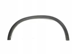 Voor linker spatbord OEM 79510-36000 voor SsangYong Rexton