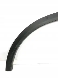 Etuvasen lokasuoja OEM 79510-36000 SsangYong Rextonille