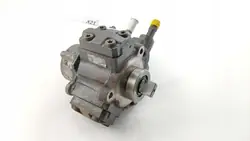 Brandstofpomp BK2Q-9B395-AD Transit Boxer