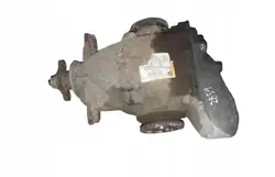 2011 BMW X1 E84 Bakre Differential 7592938