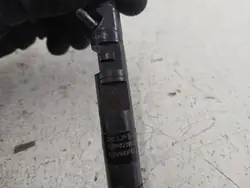 Injecteur Ford OE 2T1Q-9F593-AA d'occasion