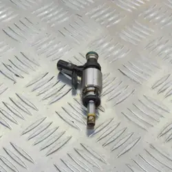 Injecteur VW TIGUAN 2.0L 06G906036B