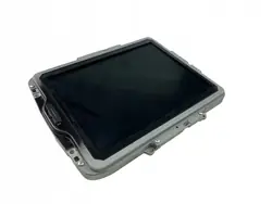 Écran navigation Volvo XC90 OEM 32247465AA Occasion