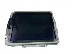Écran navigation Volvo XC90 OEM 32247465AA Occasion