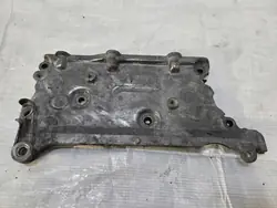Couvercle de Distribution Opel OE 55574202 1.6 CDTI