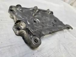 Couvercle de Distribution Opel OE 55574202 1.6 CDTI