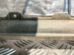 Ohjausvaihde OEM 6200000059 Citroen C3:lle