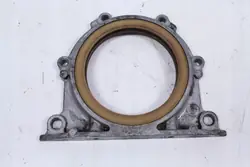 Växellådstätning OEM USZCZELNIACZ BMW E24 628