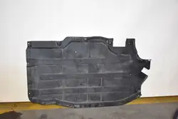 OEM 9477806 555555 Underkroppsskydd Höger BMW G07