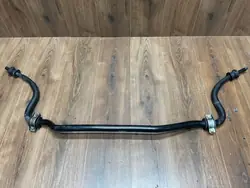 Voorste stabilisator OEM A1293232265 voor Mercedes-Benz SL