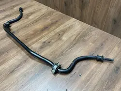 Stabilisateur avant OEM A1293232265 pour Mercedes-Benz SL