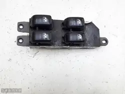 Brytare Hyundai Santa Fe 2003 9357026100