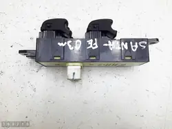 Interruptor Hyundai Santa Fe 2003 9357026100