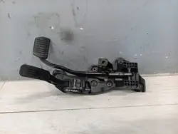 Gasreglage OEM DG9C9F836AD för Lincoln Continental