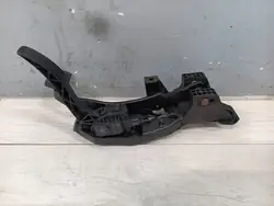 Gaspedal OEM DG9C9F836AD für Lincoln Continental