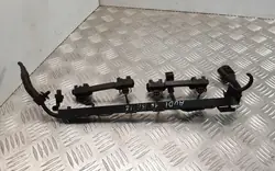 Tuyaux d'injection AUDI A3 Sportback 06A971824C