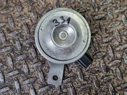 Käytetty Volkswagen Arteon torvi OEM A072657