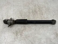 Ammortizzatore posteriore Audi A7 S7 4G 2013 4G0616031AE