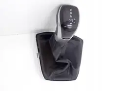 OEM 2GM713203C Marco Palanca DSG Completo Volkswagen