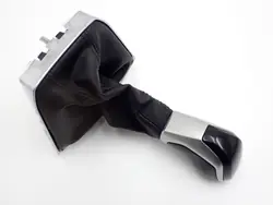 OEM 2GM713203C Cadre Levier DSG Complet Volkswagen