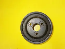 Servopumpen-Riemenscheibe OEM DRC100876 für BMW E36