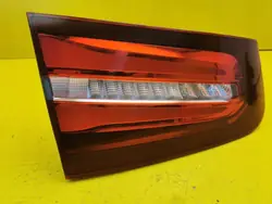 Mercedes-Benz GLC W253 Linker Achterlicht LED A2539067700