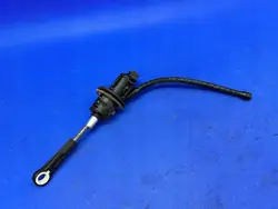 Bomba de embrague AUDI A4 A5 A6 Q5 8K2721401E