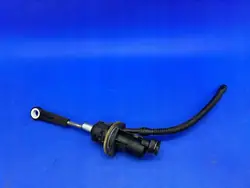 Koppelingpomp AUDI A4 A5 A6 Q5 8K2721401E