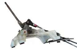 Alavanca de Mudanças Toyota IQ OEM - 2008-2015