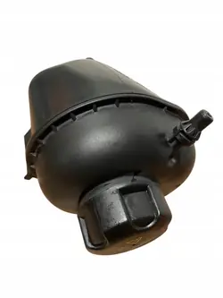Uitzettank BMW X3 G01 LCI 30ex OEM 8610661