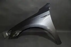 Parafango anteriore sinistro VW Passat B7 OEM