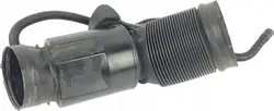 AUDI A6 C6 LIFT 3.0 TFSI Tuyau d'Admission 06E129629M