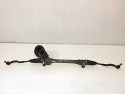 Caixa de Direção Toyota Auris E180 2013 OEM 4551002320