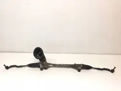 Ohjaustehostin Toyota Auris E180 2013 OEM 4551002320
