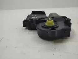 Moteur élévateur vitre portière arrière Bentley Flying Spur OEM 3W5959704A