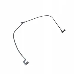 Kabel und Stecker OEM 24202 für Chevrolet Camaro