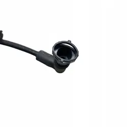 Câbles et connecteurs OEM 24202 pour Chevrolet Camaro