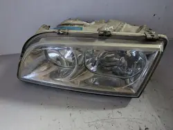 Volvo S40 V40 Vasemman etuvalon 30899682