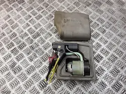 Pompe de verrouillage central Mercedes OEM A1688000035 - Occasion