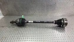 Rechte Hinterachswelle OEM S26380120 für Audi A3 8P
