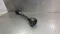 Demi-arbre droit arrière OEM S26380120 pour Audi A3 8P