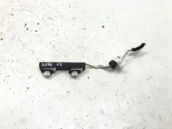 Antenne Keyless BYD Seal OEM HC-3642600-Y1